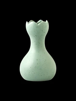 Søstrene Grene Vase