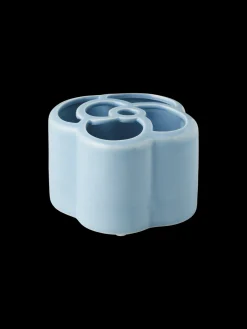 Søstrene Grene Vase