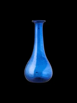 Søstrene Grene Vase