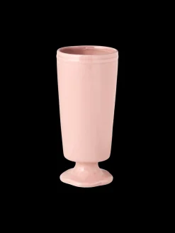 Søstrene Grene Vase