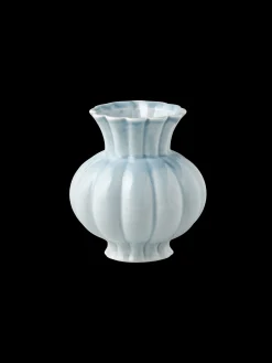 Søstrene Grene Vase