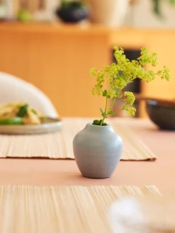 Søstrene Grene Vase