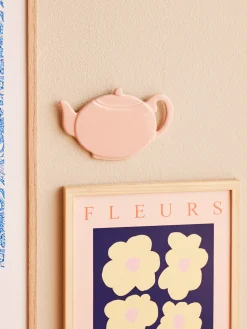 Søstrene Grene Vægdekoration