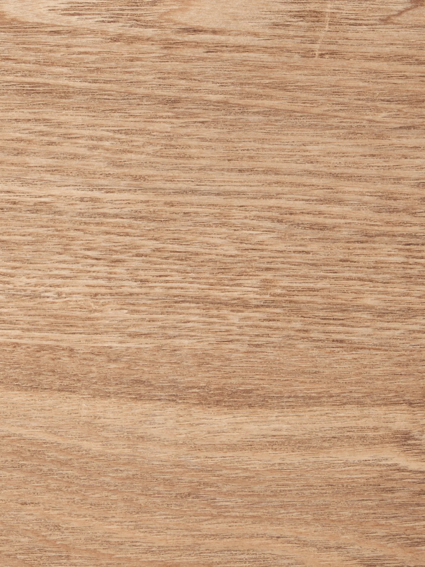 Søstrene Grene Væghylde