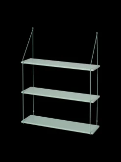 Søstrene Grene Væghylde