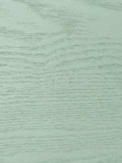 Søstrene Grene Væghylde