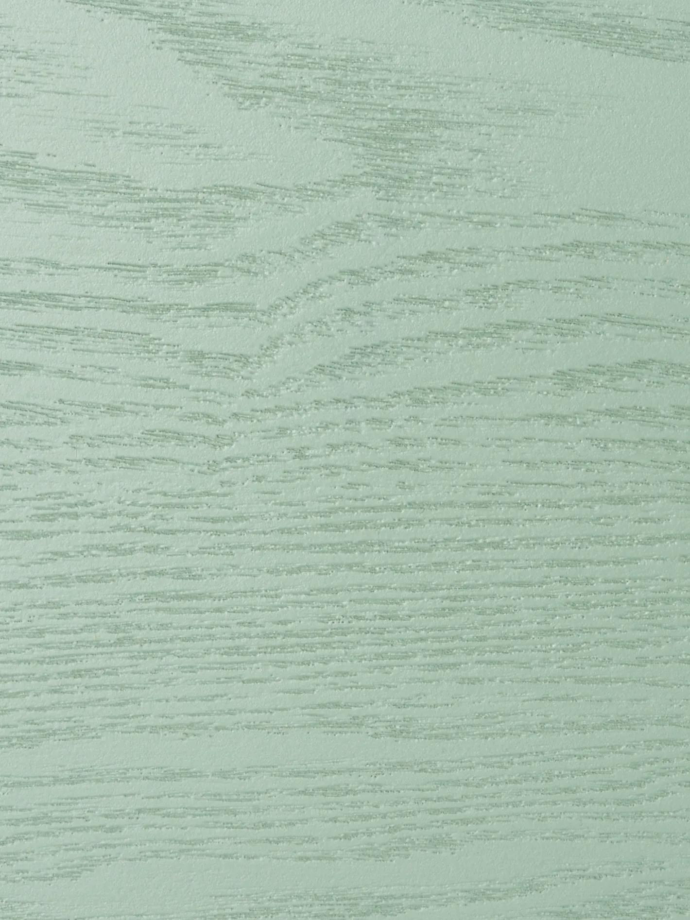 Søstrene Grene Væghylde