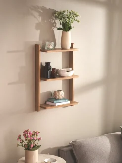 Søstrene Grene Væghylde