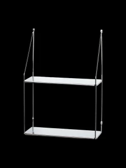 Søstrene Grene Væghylde