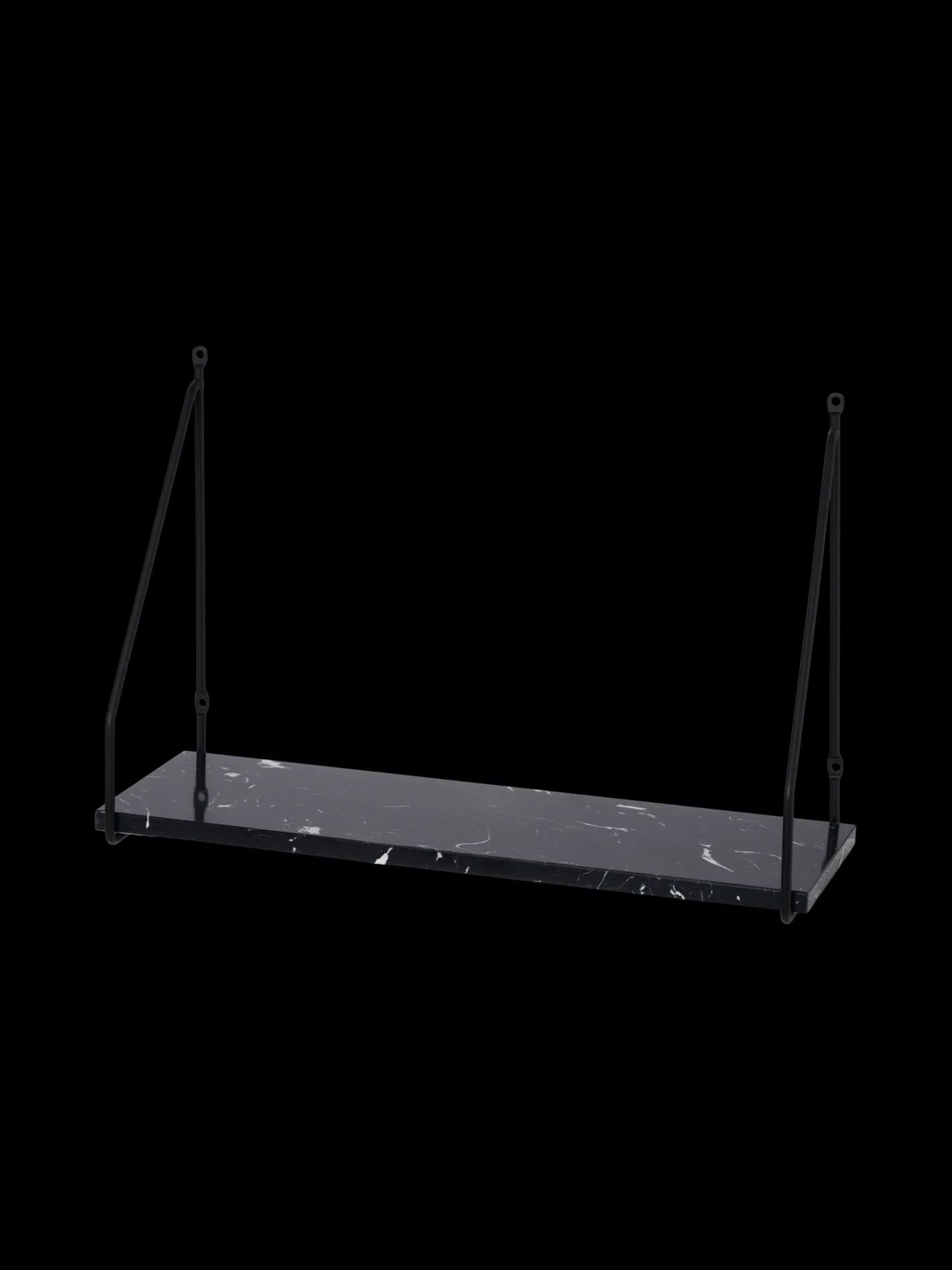 Søstrene Grene Væghylde