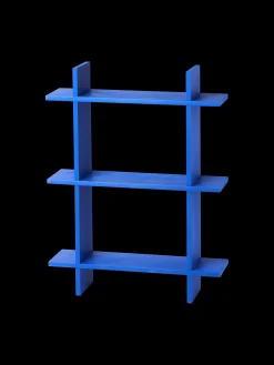 Søstrene Grene Væghylde