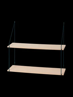 Søstrene Grene Væghylde