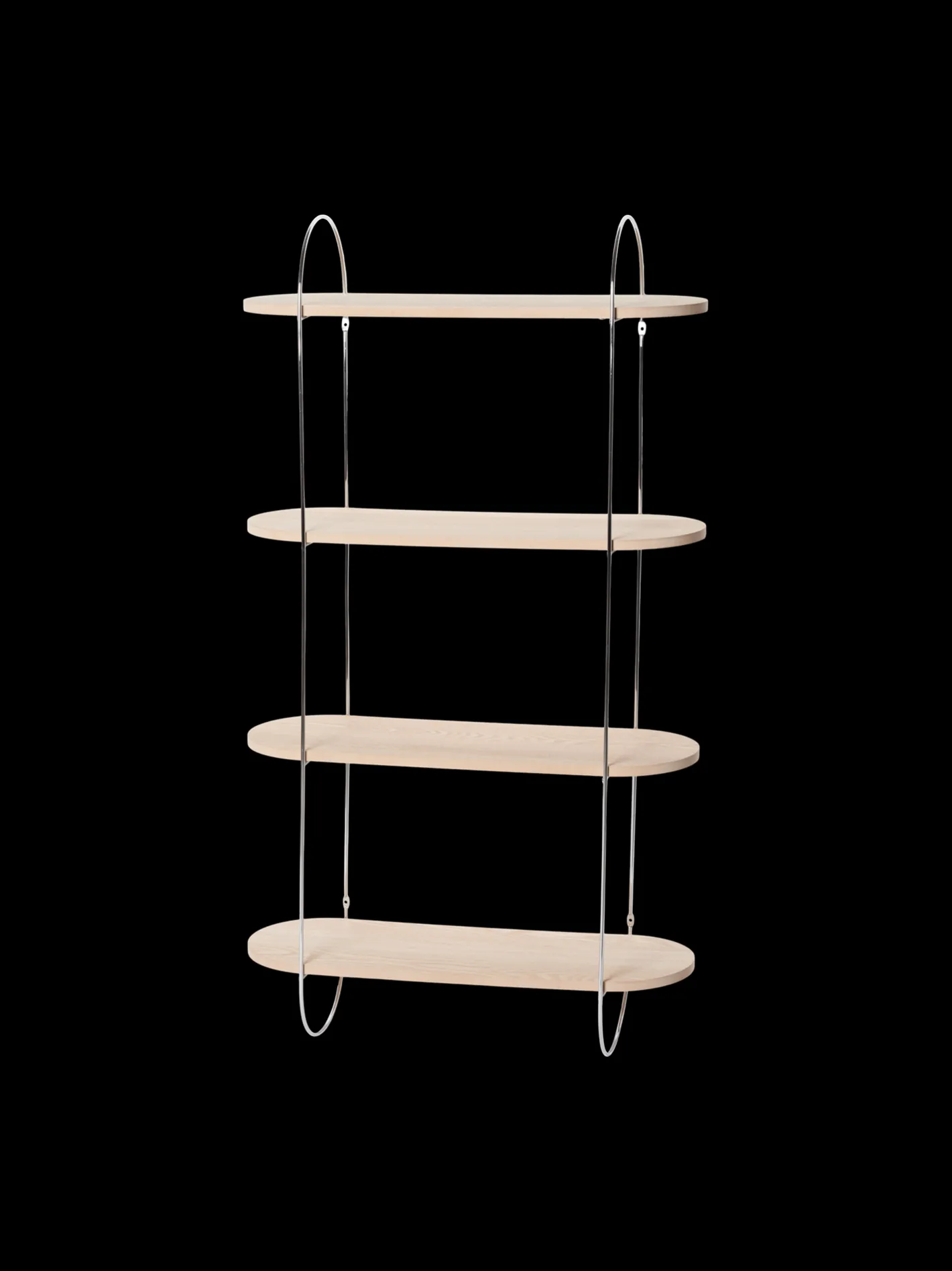 Søstrene Grene Væghylde