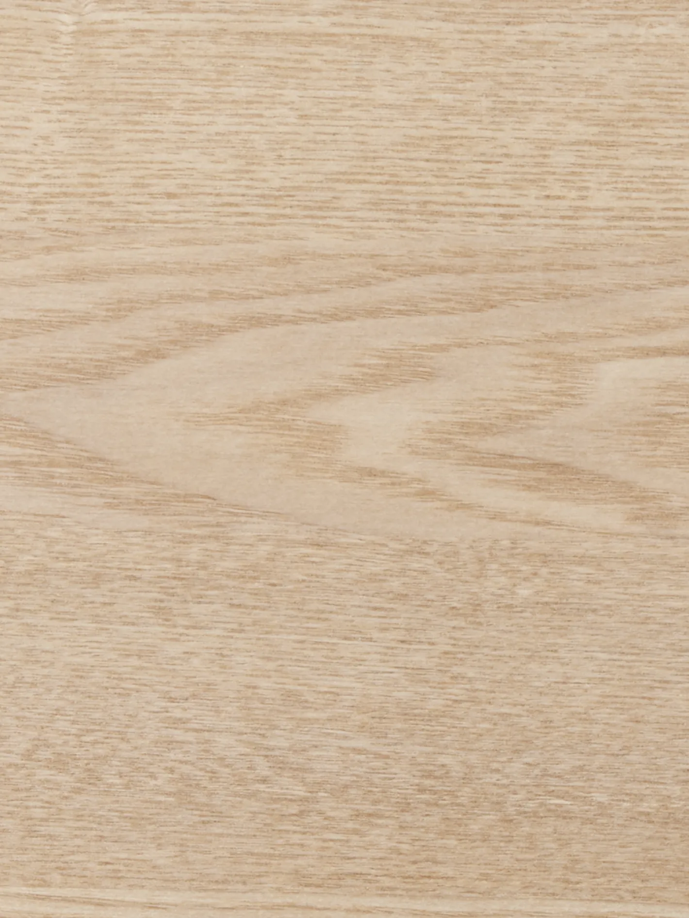 Søstrene Grene Væghylde