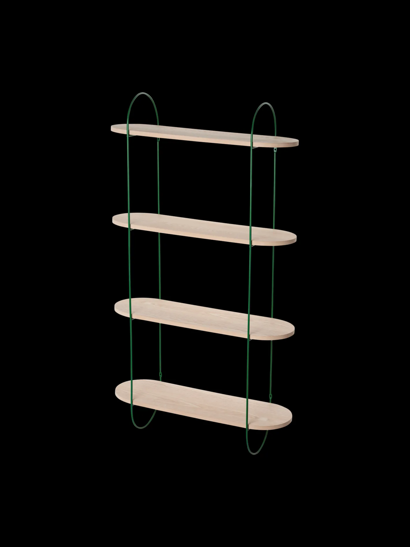 Søstrene Grene Væghylde