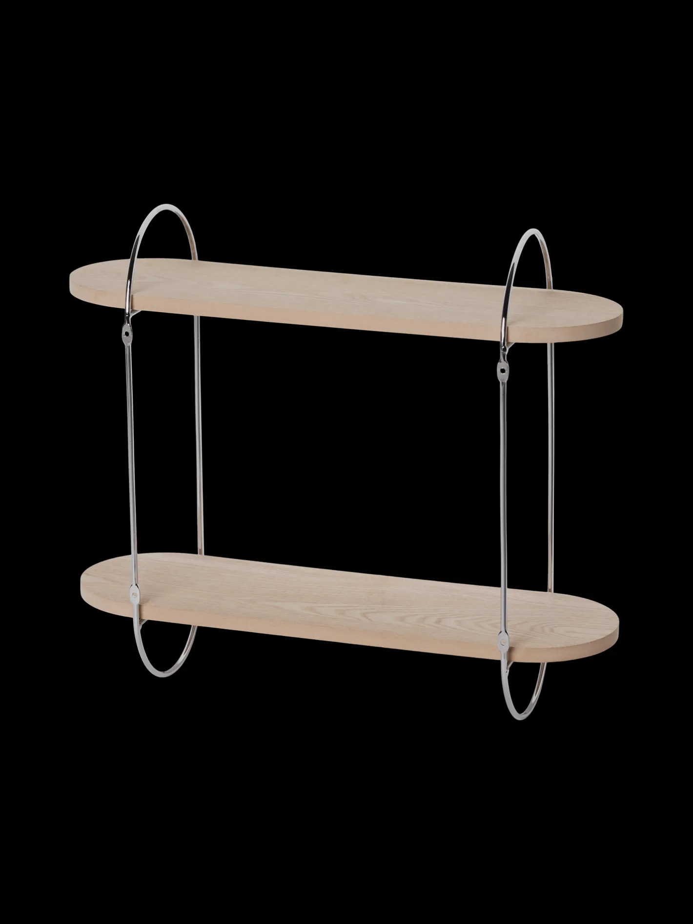 Søstrene Grene Væghylde