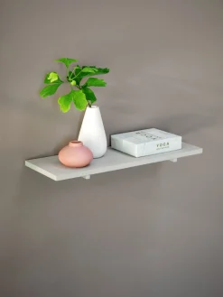 Søstrene Grene Væghylde