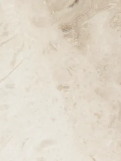 Søstrene Grene Væghylde