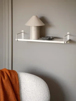 Søstrene Grene Væghylde