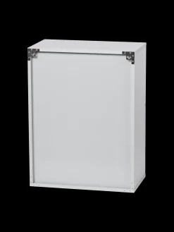 Søstrene Grene Vægskab