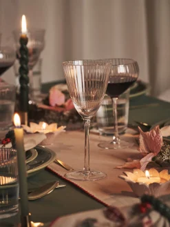 Søstrene Grene Vinglas