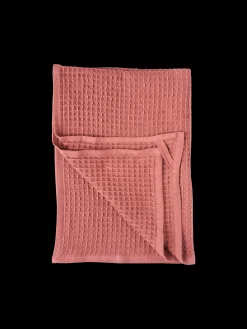 Søstrene Grene Viskestykke