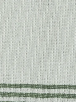 Søstrene Grene Viskestykke