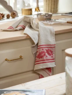 Søstrene Grene Viskestykke