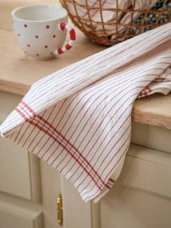 Søstrene Grene Viskestykke