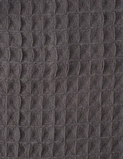 Søstrene Grene Viskestykker 2-pak