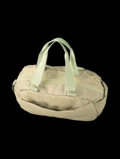 Søstrene Grene Weekendtaske