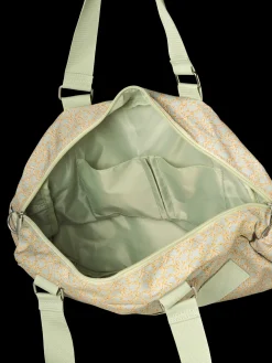 Søstrene Grene Weekendtaske