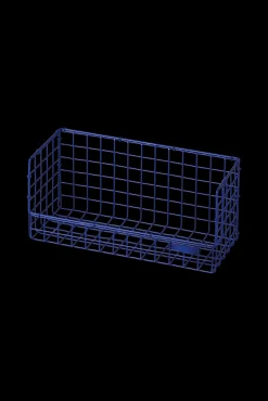 Søstrene Grene WIRE SHELF Hylde