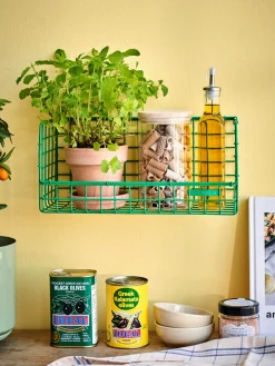 Søstrene Grene WIRE SHELF Hylde