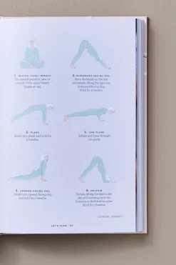 Søstrene Grene Yoga Happy